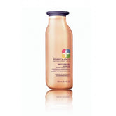 Precious Oil Shampoo